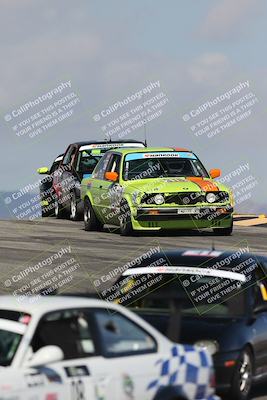 media/Oct-11-2025-Lucky Dog Racing (Sat) [[f5b53147c4]]/2-First Stint/2-Turns 9 and 10/